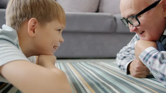 ויאויא קזינו תמיכה